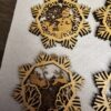 Tree Ornaments - Image 5