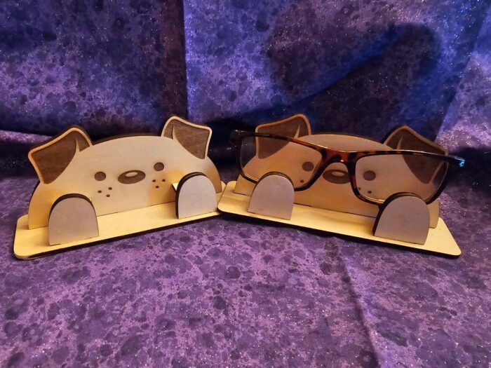 Eye Glasses Holder