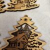 Tree Ornaments - Image 2